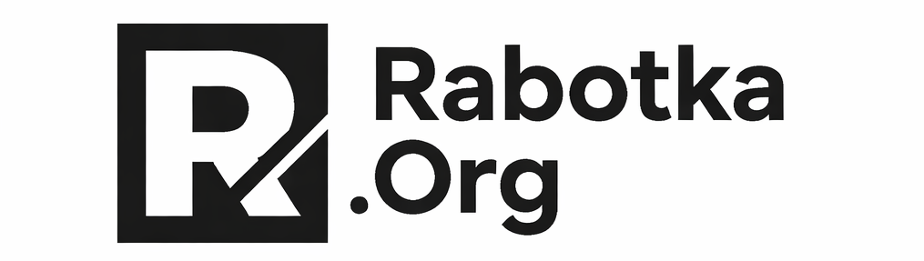 Rabotka.Org — Jobs in Israel, Relocation & International Careers