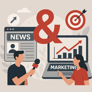 How Resources Like Rabotka.Org Help Businesses in Israel Grow, Hire and Adapt